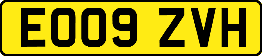 EO09ZVH