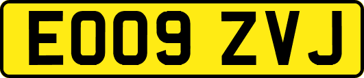 EO09ZVJ