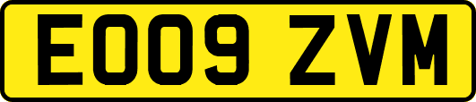 EO09ZVM