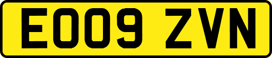 EO09ZVN