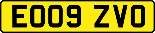 EO09ZVO