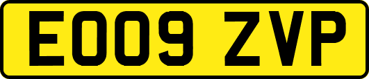 EO09ZVP