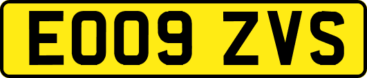 EO09ZVS