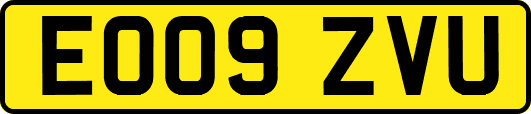EO09ZVU