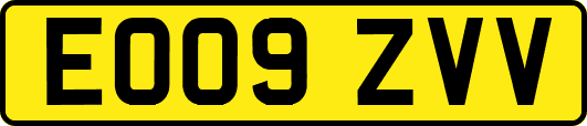 EO09ZVV
