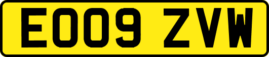 EO09ZVW
