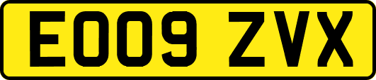 EO09ZVX