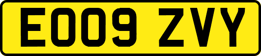 EO09ZVY