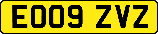 EO09ZVZ