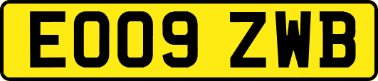 EO09ZWB