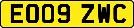 EO09ZWC