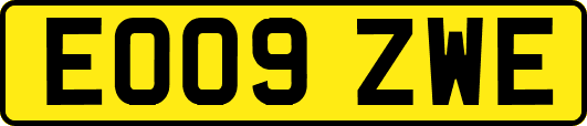 EO09ZWE