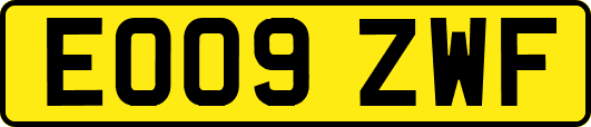 EO09ZWF