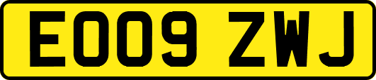 EO09ZWJ