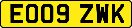 EO09ZWK