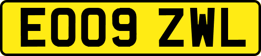 EO09ZWL