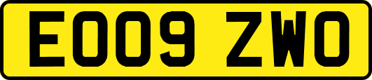 EO09ZWO