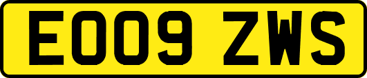 EO09ZWS