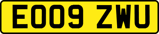 EO09ZWU