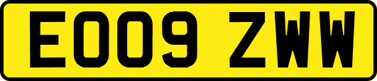 EO09ZWW