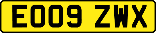 EO09ZWX