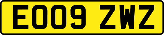 EO09ZWZ
