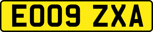 EO09ZXA