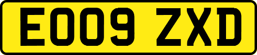 EO09ZXD