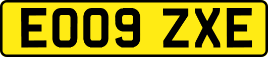 EO09ZXE
