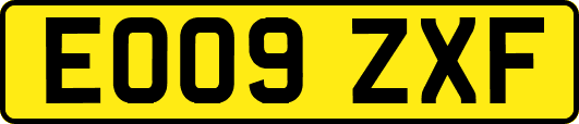 EO09ZXF