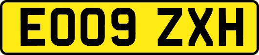 EO09ZXH