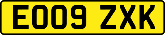EO09ZXK