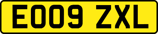EO09ZXL