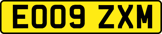 EO09ZXM