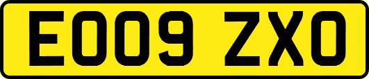EO09ZXO