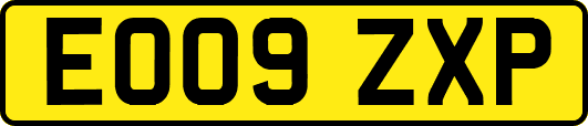 EO09ZXP