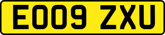EO09ZXU