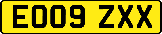 EO09ZXX