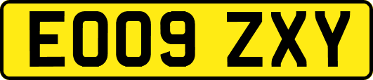 EO09ZXY