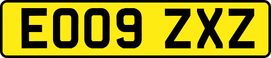 EO09ZXZ