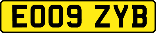 EO09ZYB
