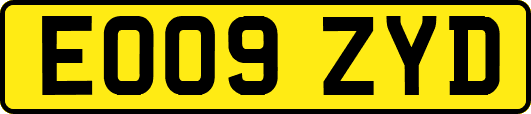 EO09ZYD