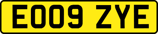 EO09ZYE