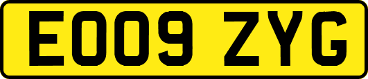 EO09ZYG