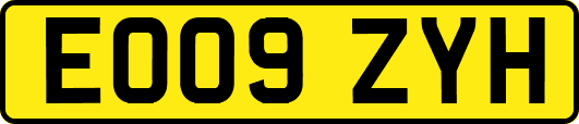 EO09ZYH