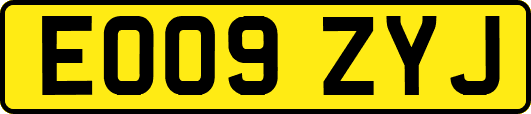 EO09ZYJ