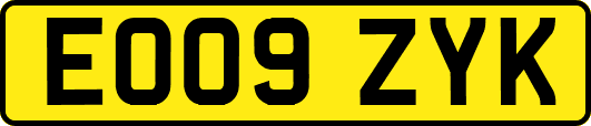 EO09ZYK