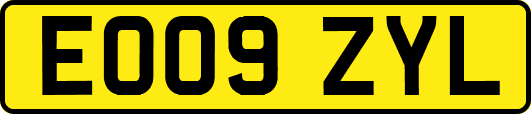 EO09ZYL