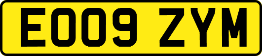EO09ZYM