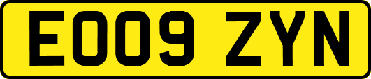EO09ZYN